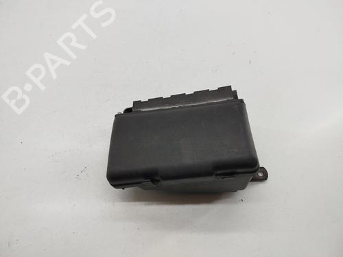 Caja reles / fusibles PEUGEOT 106 II (1A_, 1C_) 1.0 i | BP29749308E1 