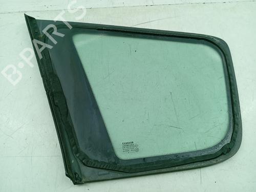 Panel rude bagtil højre RENAULT GRAND SCÉNIC II (JM0/1_) 1.6 | BP29749309C92