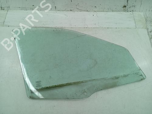 Front left door window FIAT PUNTO (188_) | BP29749312C18
