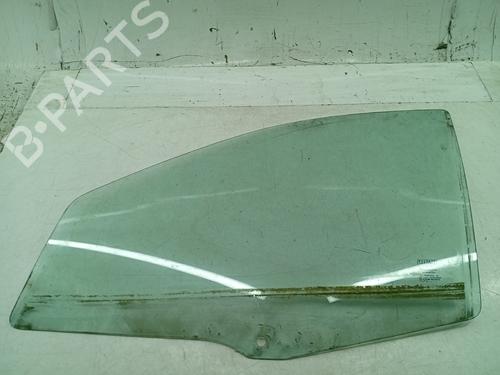 Front left door window FIAT PUNTO (188_) | BP29749312C18