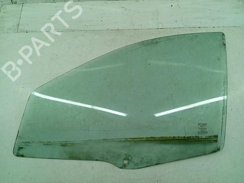 Dørrute ventre foran FIAT PUNTO (188_) [1999-2012]  29749312