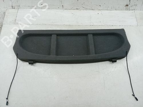 Used Rear parcel shelf CHEVROLET MATIZ (M200, M250) [2005-2025]  29750901