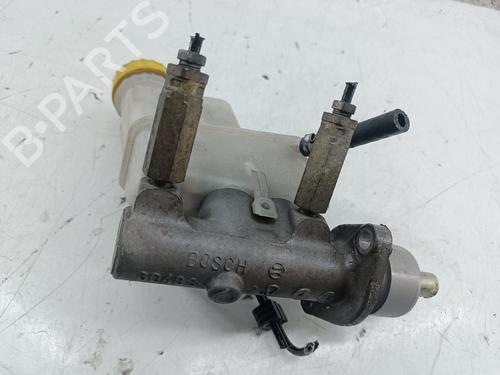 Hovedbremsesylinder FIAT PUNTO (188_)  | BP29750903M77 