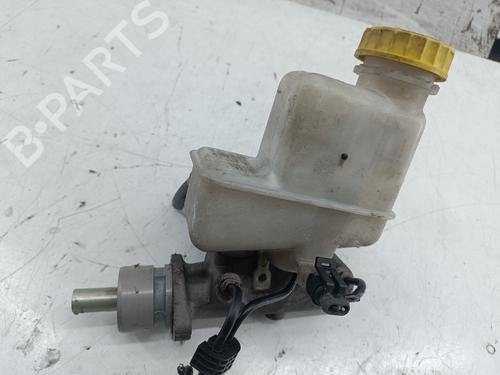 Hovedbremsesylinder FIAT PUNTO (188_) [1999-2012]  29750903