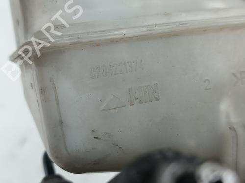 Hovedbremsesylinder FIAT PUNTO (188_)  | BP29750903M77 