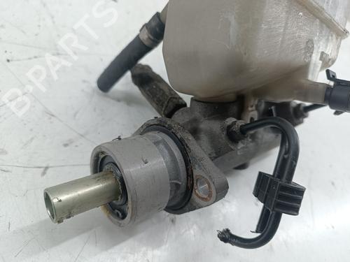 Hovedbremsesylinder FIAT PUNTO (188_)  | BP29750903M77 