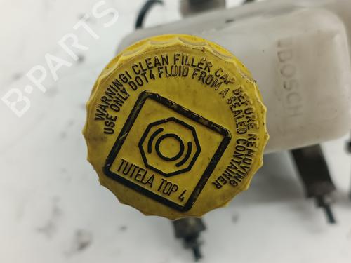 Hovedbremsesylinder FIAT PUNTO (188_)  | BP29750903M77 