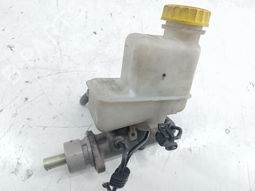 Hovedbremsesylinder FIAT PUNTO (188_)  | BP29750903M77 