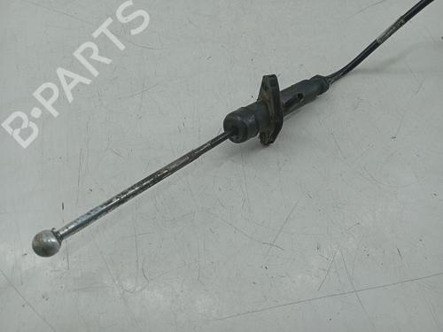 Vacuum pump FIAT PUNTO (188_)  | BP29750902M80 