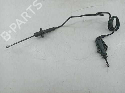 Used Vacuum pump FIAT PUNTO (188_) [1999-2012]  29750902