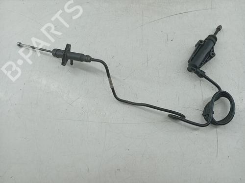 Vacuum pump FIAT PUNTO (188_)  | BP29750902M80 