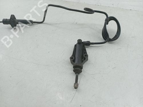 Vacuum pump FIAT PUNTO (188_)  | BP29750902M80 