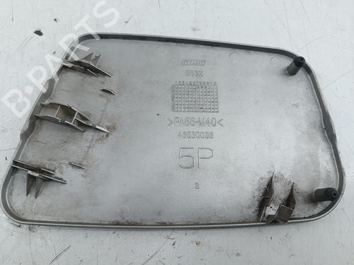 fuel-flap-fiat-punto-188_-1999-2000-2001-2002-2003-2004-2005-2006-2007-2008-2009-2010-2011-2012-29750905 main image