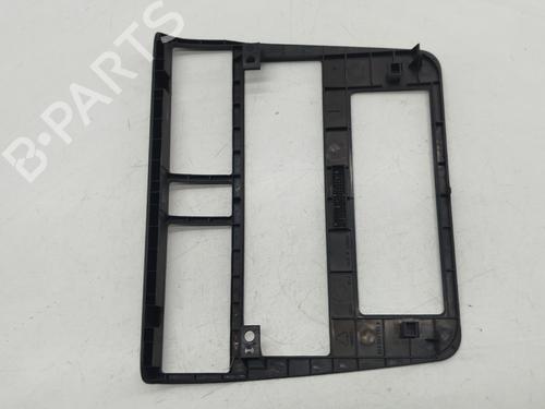 Other AUDI A4 B5 Avant (8D5) 1.9 TDI | BP29751268O1