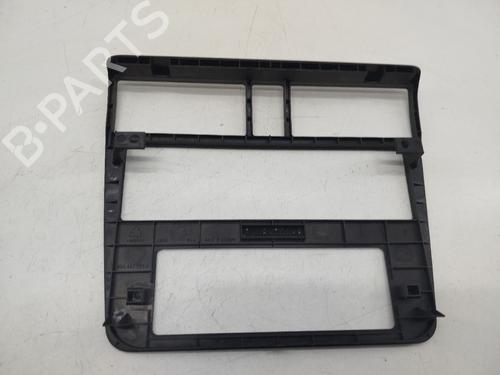 Other AUDI A4 B5 Avant (8D5) 1.9 TDI | BP29751268O1