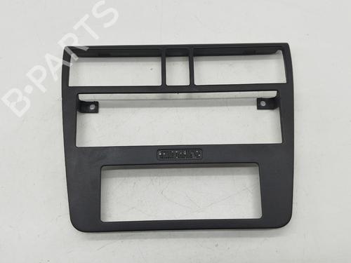 Other AUDI A4 B5 Avant (8D5) 1.9 TDI | BP29751268O1