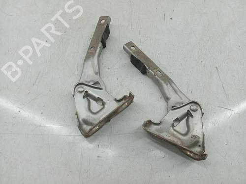 other-fiat-punto-188_-1999-2000-2001-2002-2003-2004-2005-2006-2007-2008-2009-2010-2011-2012-29751270 main image