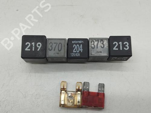 Other AUDI A4 B5 Avant (8D5) 1.9 TDI | BP29751269O1 