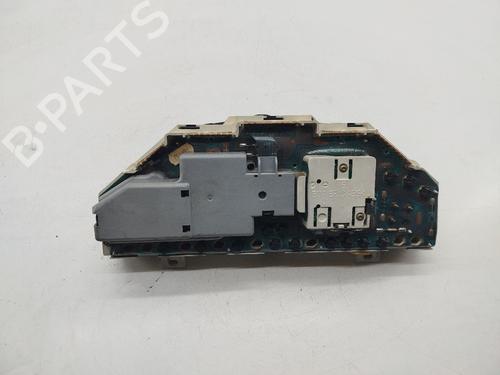 Instrument cluster PEUGEOT 106 II (1A_, 1C_) 1.0 i | BP29751273C47