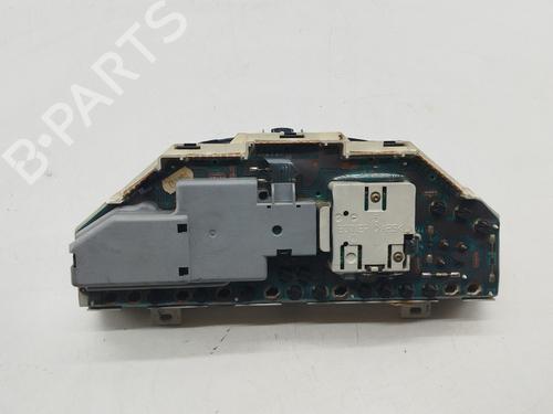 Instrument cluster PEUGEOT 106 II (1A_, 1C_) 1.0 i | BP29751273C47