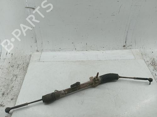 Used Steering rack FIAT PUNTO (188_) [1999-2012]  29751274