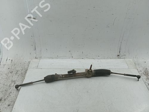 Steering rack FIAT PUNTO (188_)  | BP29751274M22 