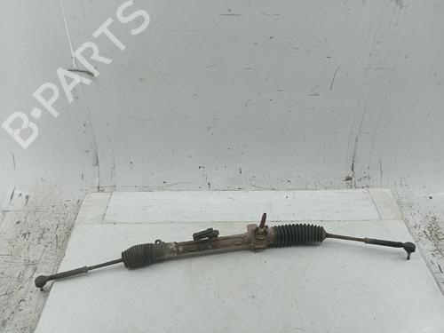Steering rack FIAT PUNTO (188_)  | BP29751274M22 