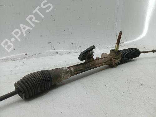 Steering rack FIAT PUNTO (188_)  | BP29751274M22 