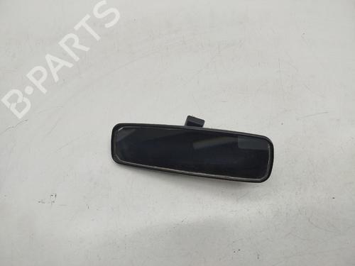 Bakspejl indvendigt PEUGEOT 106 II (1A_, 1C_) 1.0 i (50 hp) 29752235