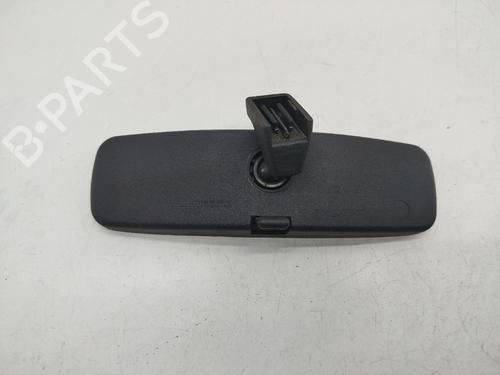 Bakspejl indvendigt PEUGEOT 106 II (1A_, 1C_) 1.0 i | BP29752235I6 