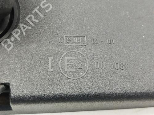 Bakspejl indvendigt PEUGEOT 106 II (1A_, 1C_) 1.0 i | BP29752235I6 