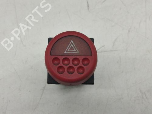 Advarselsbryter PEUGEOT 106 II (1A_, 1C_) 1.0 i (50 hp) 29752238