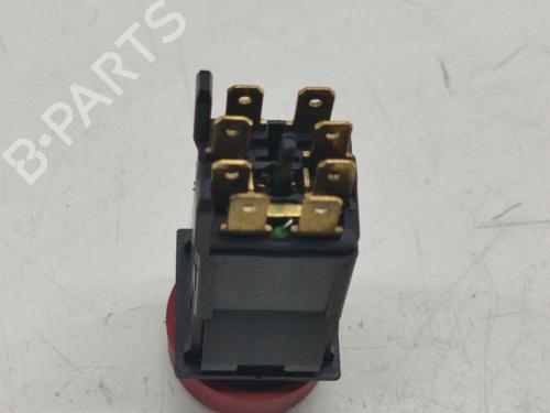 Advarselsbryter PEUGEOT 106 II (1A_, 1C_) 1.0 i | BP29752238I22