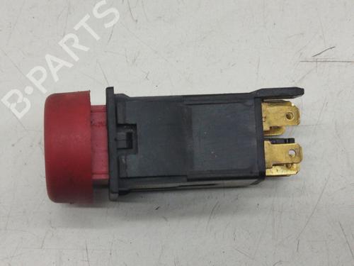Advarselsbryter PEUGEOT 106 II (1A_, 1C_) 1.0 i | BP29752238I22