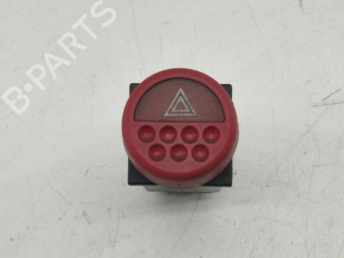 Advarselsbryter PEUGEOT 106 II (1A_, 1C_) 1.0 i | BP29752238I22