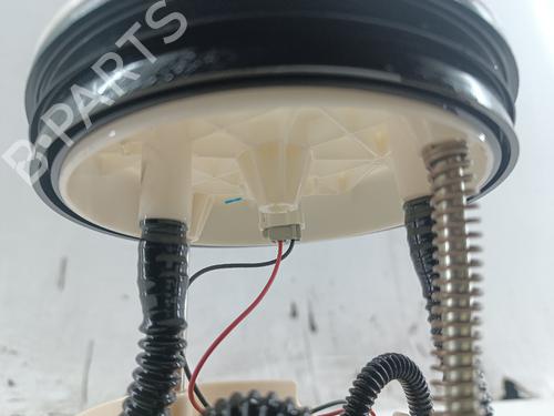 Fuel pump MAZDA CX-3 (DK) 1.5 SKYACTIV-D (DK2WS, DK5FW) | BP29752243M76 