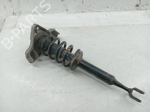 Used Right front shock absorber AUDI A4 B6 Avant (8E5) 1.9 TDI (130 hp) 17276668