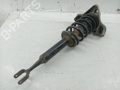 Right front shock absorber AUDI A4 B6 Avant (8E5) 1.9 TDI | BP17276668M17 