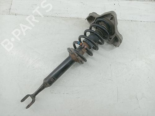 Right front shock absorber AUDI A4 B6 Avant (8E5) 1.9 TDI | BP17276668M17 