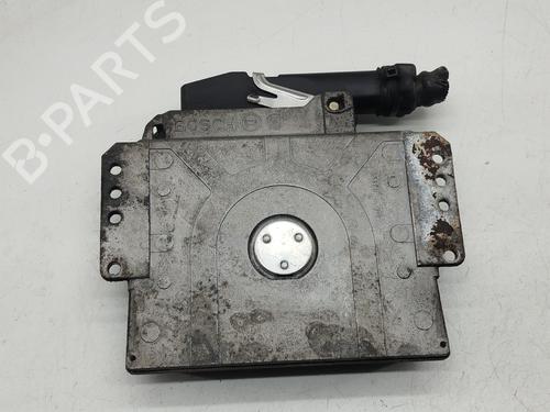 Engine control unit (ECU) PEUGEOT 106 II (1A_, 1C_) 1.0 i | BP29752250M57 