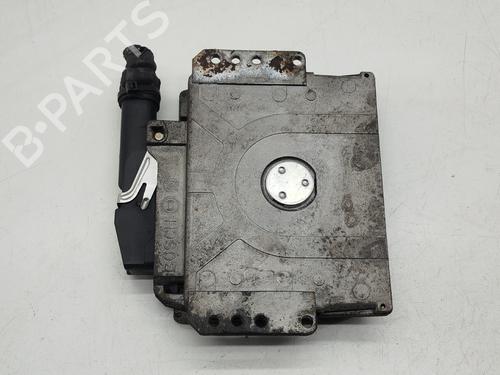 Engine control unit (ECU) PEUGEOT 106 II (1A_, 1C_) 1.0 i | BP29752250M57 