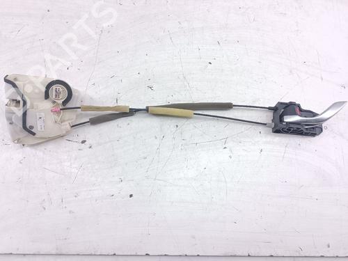 BP29752254O1 main image