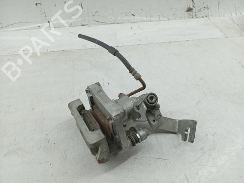 Used Other MAZDA CX-3 (DK) 1.5 SKYACTIV-D (DK2WS, DK5FW) (105 hp) 29752256