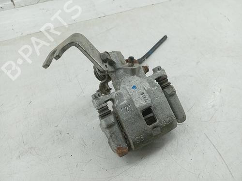 Other MAZDA CX-3 (DK) 1.5 SKYACTIV-D (DK2WS, DK5FW) | BP29752256O1