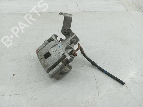 Other MAZDA CX-3 (DK) 1.5 SKYACTIV-D (DK2WS, DK5FW) | BP29752256O1