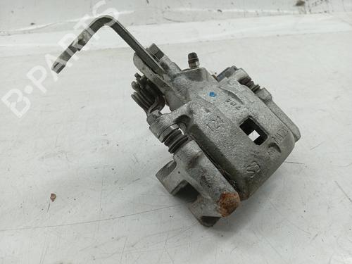 Other MAZDA CX-3 (DK) 1.5 SKYACTIV-D (DK2WS, DK5FW) | BP29752256O1