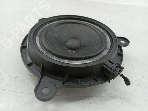 Speaker MAZDA CX-3 (DK) 1.5 SKYACTIV-D (DK2WS, DK5FW) | BP29752257E2