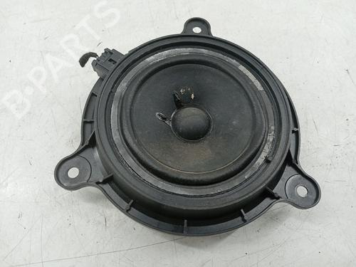 Speaker MAZDA CX-3 (DK) 1.5 SKYACTIV-D (DK2WS, DK5FW) | BP29752257E2
