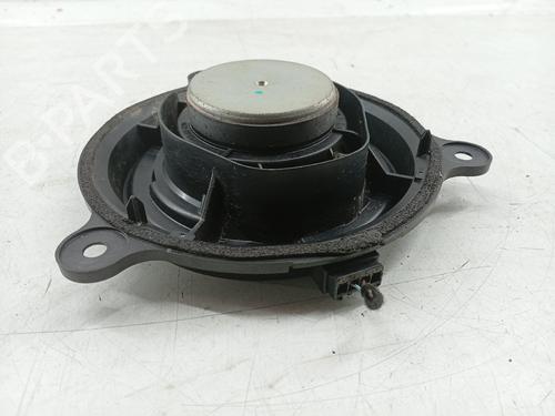 Speaker MAZDA CX-3 (DK) 1.5 SKYACTIV-D (DK2WS, DK5FW) | BP29752257E2