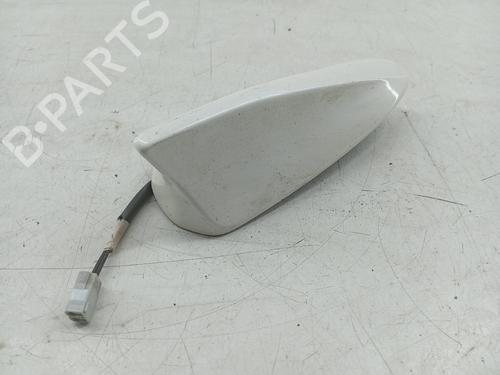 Used Other MAZDA CX-3 (DK) 1.5 SKYACTIV-D (DK2WS, DK5FW) (105 hp) 29754668